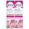 Veet Hair Removal Cream for Normal Skin Legs &amp; Body,100g Pack of 2