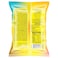 Elvan Toffix Sour Chewy Candy 350g