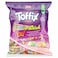 Elvan Toffix Stick Mix Fruity Soft Candy, 800g