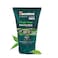 Himalaya Herbals Men Pimple Clear Neem Face Wash Green 100ml