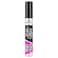 essence The False Lashes Mascara Extreme Volume &amp; Curl