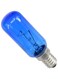 Spares2go Light Bulb Lamp SES (E14) 25W 230-240V compatible with Bosch Fits Neff for Siemens Fridge Freezer