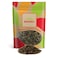 Bayara Moroccan Tea