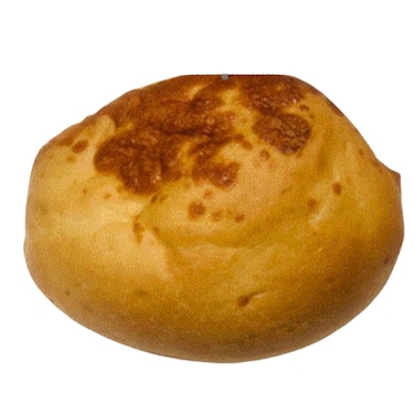 Cheese Roll Per Piece Sup