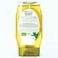 Organic Larder Organic Raw Honey Acacia, 350g