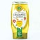 Organic Larder Organic Raw Honey Acacia, 350g