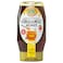 Organic Larder Organic Forest Honey, 350g