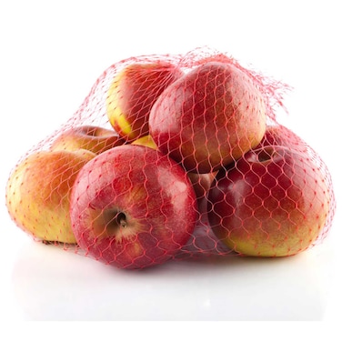 Apple Bag 900g