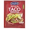 Santa Maria Spice Mix For Taco Original Mild 28g