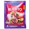 Santa Maria Spice Mix For Burrito 28g
