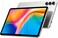 جهاز لوحي Telzeal P900 بشاشة HD مقاس 9 بوصات، وذاكرة وصول عشوائي (RAM) سعة 12 جيجابايت، وذاكرة تخزين داخلية سعة 512 جيجابايت، ونظام Android 14، ودعم شريحتين، وبطارية سعة 5000 مللي أمبير في الساعة، مع لوحة مفاتيح وماوس وقلم – لون فضي.