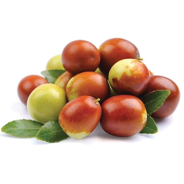 عناب 500 غرام