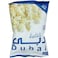 Dubai Natural Salted PopCorn 22g Pack of 25
