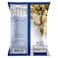 Dubai Natural Salted Popcorn, 22g