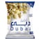 Dubai Natural Salted Popcorn, 22g