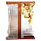 Dubai Natural Caramel Popcorn, 40g
