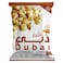 Dubai Natural Caramel Popcorn, 40g