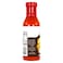 Excellence Chicken Wing Sauce, 354ml