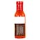 Excellence Chicken Wing Sauce, 354ml