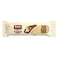 Loacker Gardena Hazelnut White Chocolate Fingers, 125g