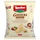 Loacker Gardena Hazelnut White Chocolate Fingers, 125g