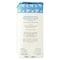 Organic Larder Whole Grain Spelt Flour, 1kg