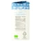 Organic Larder Whole Grain Spelt Flour, 1kg