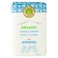 Organic Larder Whole Grain Spelt Flour, 1kg