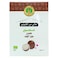 Organic Larder Coconut Flour, 500g