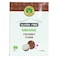 Organic Larder Coconut Flour, 500g