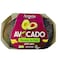 Hass Avocado Pack RTE