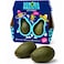 RTE Avocado Senora Hassita Pack