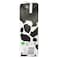 Organic Larder Semi Skimmed Milk, 1L