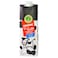 Organic Larder Semi Skimmed Milk, 1L