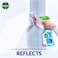 Dettol Glass Cleaner Spray Bottle, 500ml