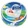 Almarai Triangles Processed Cheese 8 Portions, 120g