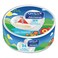 Almarai Triangles Cheese 24 Portions, 360g