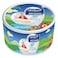 Almarai Triangles Cheese 32 Portions, 480g