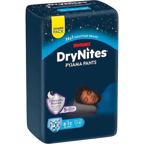 Huggies Drynites Huggies Baby Wipes Bulk Buy Huggies DryNites Teen