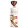 Royal Bakers Sliced Brown Bran Bread, 600g