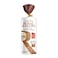 Royal Bakers Sliced Brown Bran Bread, 600g