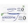 Sensodyne Advanced Repair &amp; Protect Whitening Toothpaste 75ml