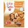 Sadia Chicken Nuggets, 750g + 250g