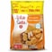 Sadia Chicken Nuggets, 750g + 250g