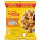 Sadia Chicken Nuggets Promo Pack, Frozen Halal Breaded Chicken Nuggets, 1kg