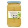 Carrefour Classic Apple and Vanilla Compote No Added Sugar, 710g