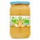 Carrefour Classic Apple and Vanilla Compote No Added Sugar, 710g