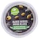 Carrefour Sensation Green Olives with Herbes de Provence, 125g