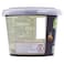 Carrefour Sensation Green Olives with Herbes de Provence, 125g