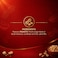 Carrefour Classic Roasted Salted Peanuts, 500g